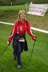 Taleines 2008-127